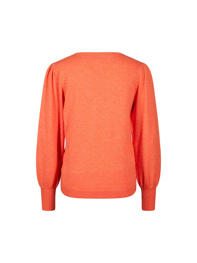 Olea genser 7502387_K3U-MARIEPHILIPPE-S23-Back_1921_Olea genser.jpg_Back||Back