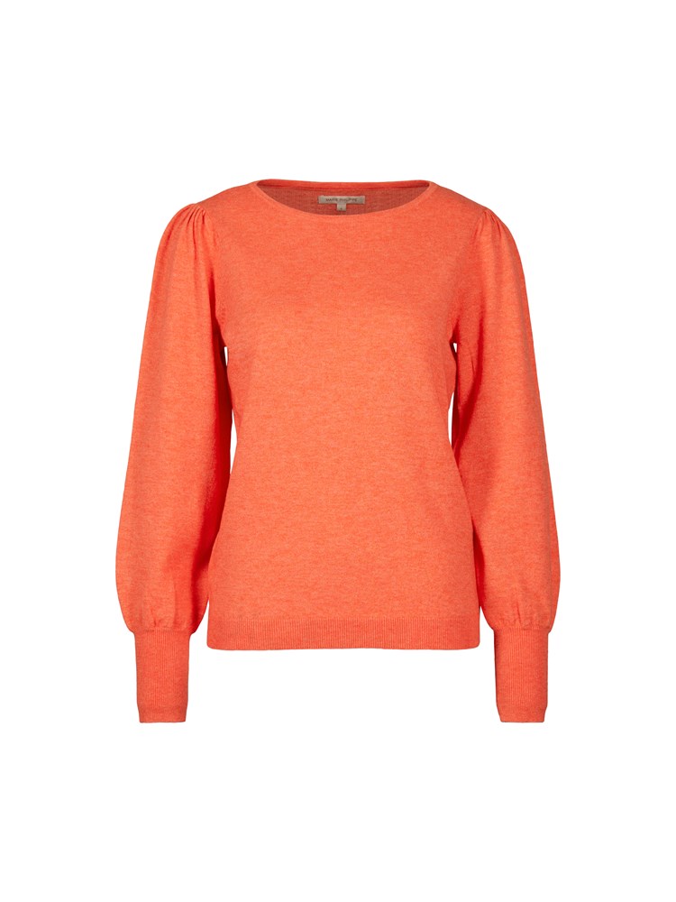 Olea genser 7502387_K3U-MARIEPHILIPPE-S23-Front_6335_Olea genser.jpg_Front||Front