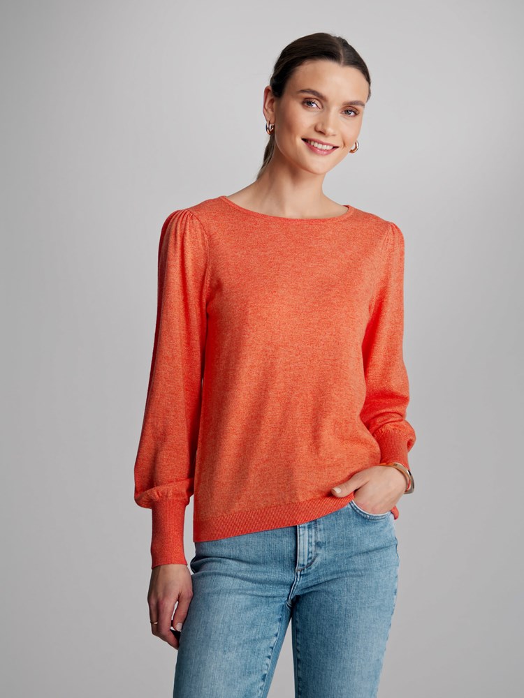 Olea genser 7502387_K3U-MARIEPHILIPPE-S23-Modell-Front_chn=match_2368_Olea genser K3U 7502387.jpg_Front||Front