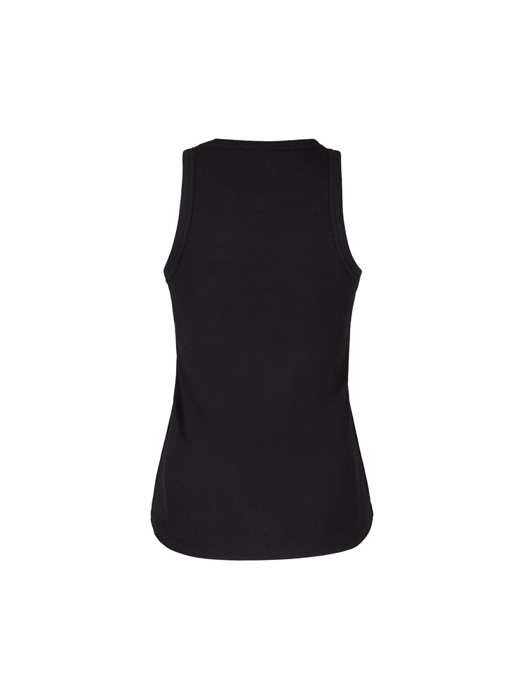 Cecilia singlet 7502392_CAB-DONNA-S23-Back_5900_Cecilia singlet_Cecilia singlet CAB_Cecilia singlet CAB 7502392.jpg_Back||Back