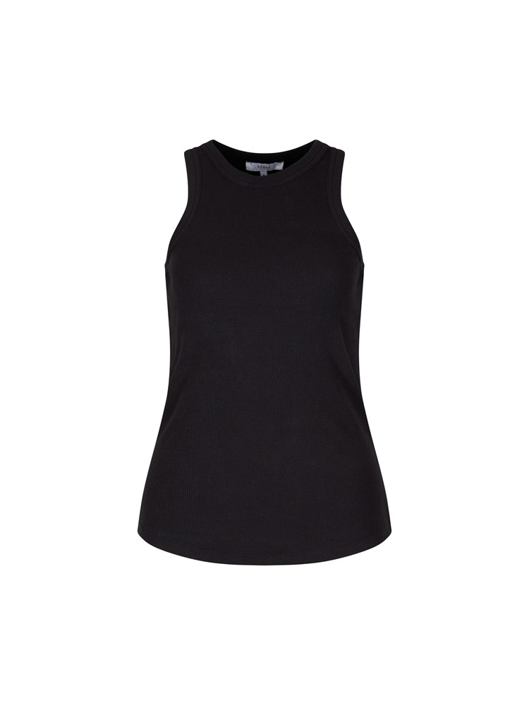 Cecilia singlet 7502392_CAB-DONNA-S23-Front_4597_Cecilia singlet_Cecilia singlet CAB_Cecilia singlet CAB 7502392.jpg_Front||Front