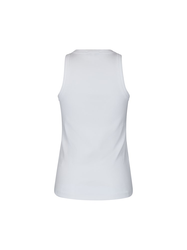 Cecilia singlet 7502392_O68-DONNA-S23-Back_1606_Cecilia singlet_Cecilia singlet O68_Cecilia singlet O68 7502392.jpg_Back||Back