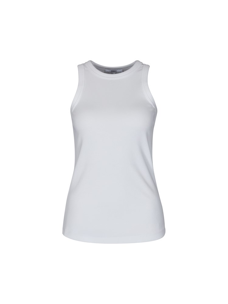 Cecilia singlet 7502392_O68-DONNA-S23-Front_899_Cecilia singlet_Cecilia singlet O68_Cecilia singlet O68 7502392.jpg_Front||Front