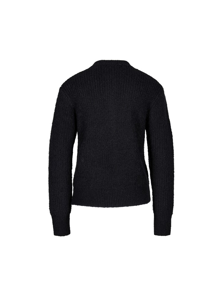 Mira cardigan 7502401_CAB-MARIEPHILIPPE-W22-Back_MIra cardigan_MIra cardigan CAB.jpg_Back||Back