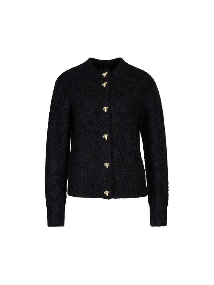 Mira cardigan 7502401_CAB-MARIEPHILIPPE-W22-Front_MIra cardigan_MIra cardigan CAB.jpg_Front||Front