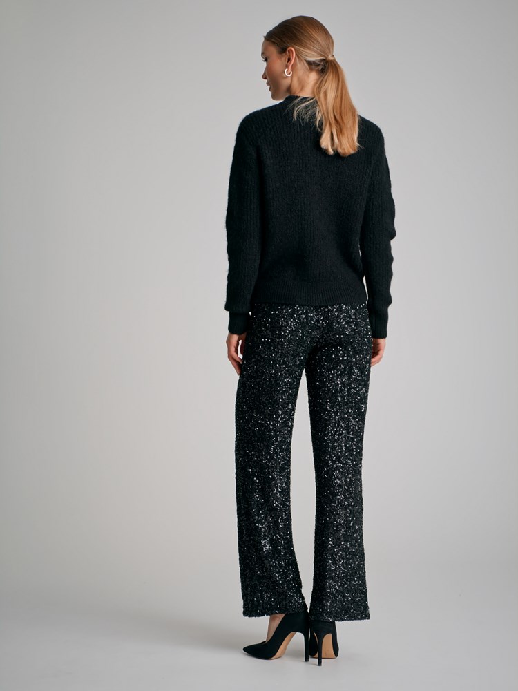 Mira cardigan 7502401_CAB-MARIEPHILIPPE-W22-Modell-Back_chn=match_5375.jpg_Back||Back