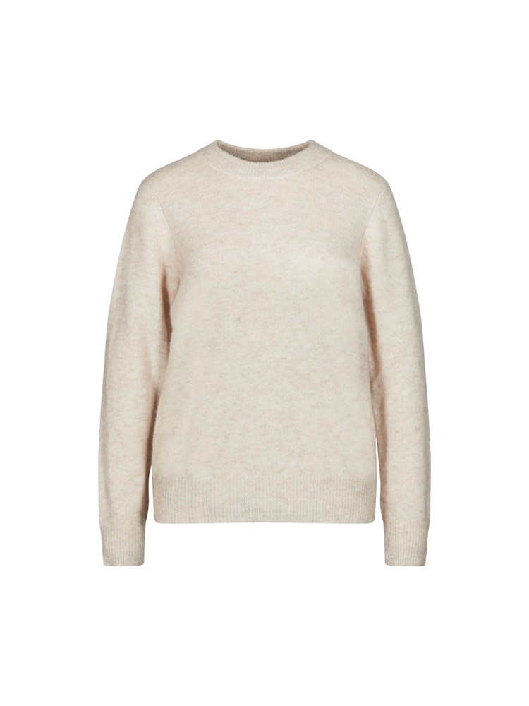 Serena genser 7502437_I2N-VAVITE-S23-Front_7309_Serena genser I2N_Serena genser I2N 7502437.jpg_Front||Front