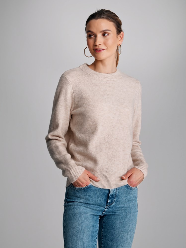 Serena genser 7502437_I2N-VAVITE-S23-Modell-Front_chn=match_5626_Serena genser I2N_Serena genser I2N 7502437.jpg_Front||Front