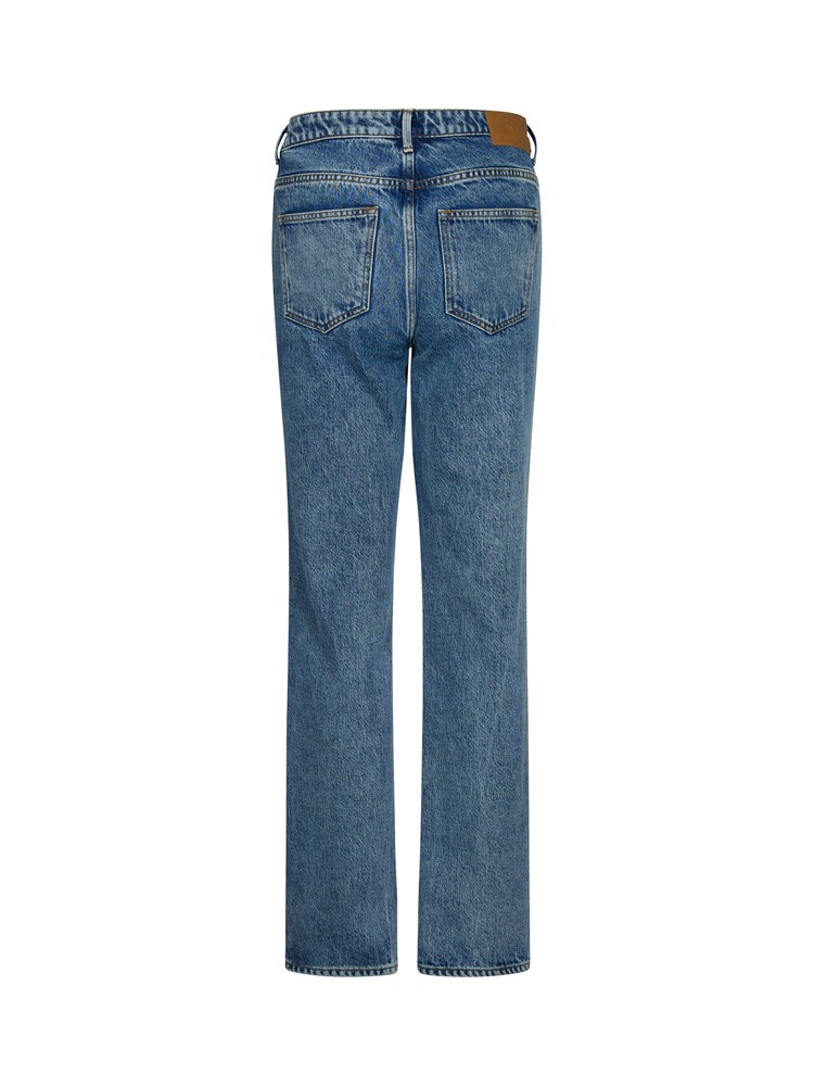 Helena mom jeans 7502451_DAE-VAVITE-S23-Back_8980_Helena mom jeans DAE_Helena mom jeans DAE 7502451.jpg_Back||Back