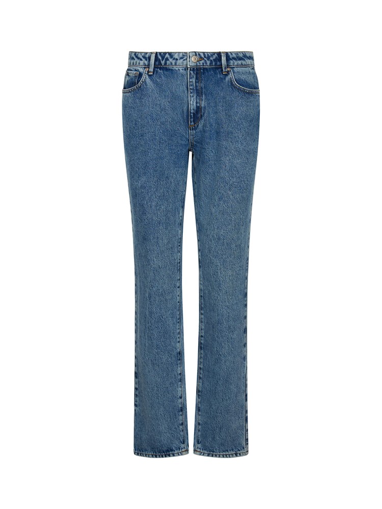 Helena mom jeans 7502451_DAE-VAVITE-S23-Front_584_Helena mom jeans DAE_Helena mom jeans DAE 7502451.jpg_Front||Front