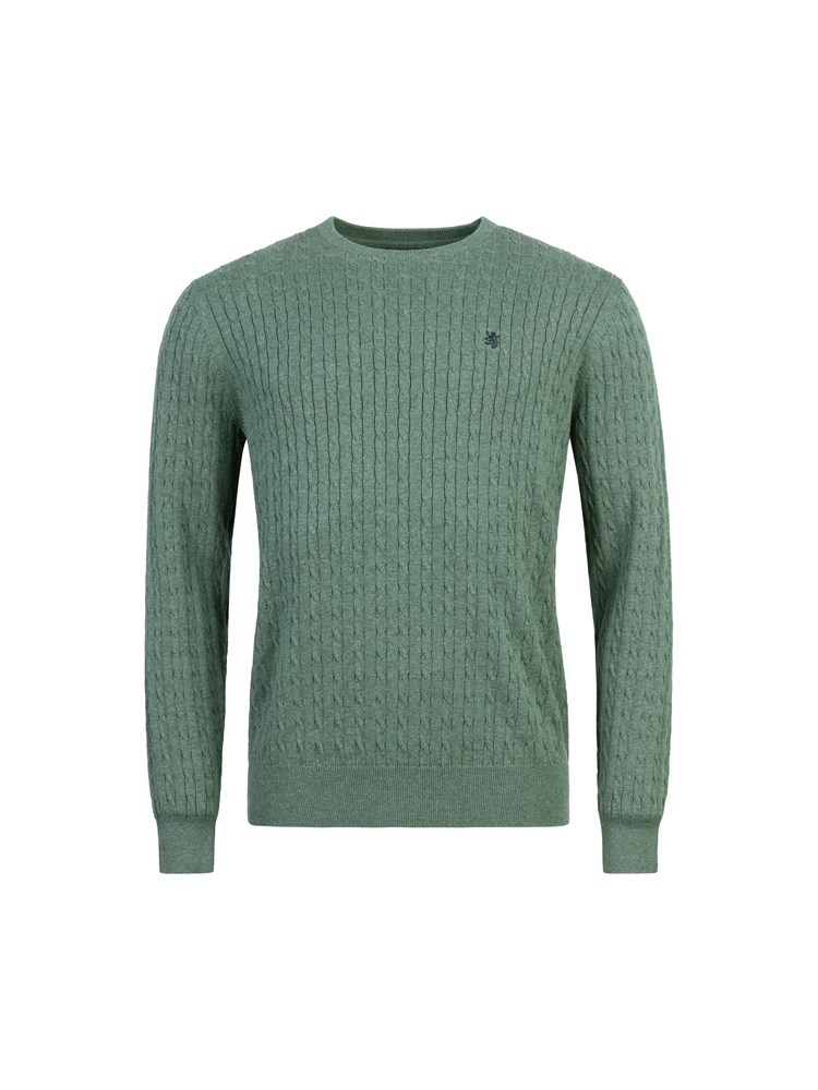 Coast genser 7502479_I6U-REDFORD-S23-Front_6882.jpg_Front||Front