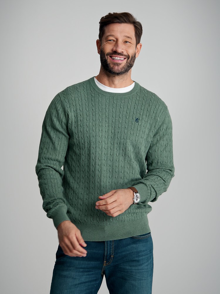 Coast genser 7502479_I6U-REDFORD-S23-Modell-Front_chn=match_2695.jpg_Front||Front