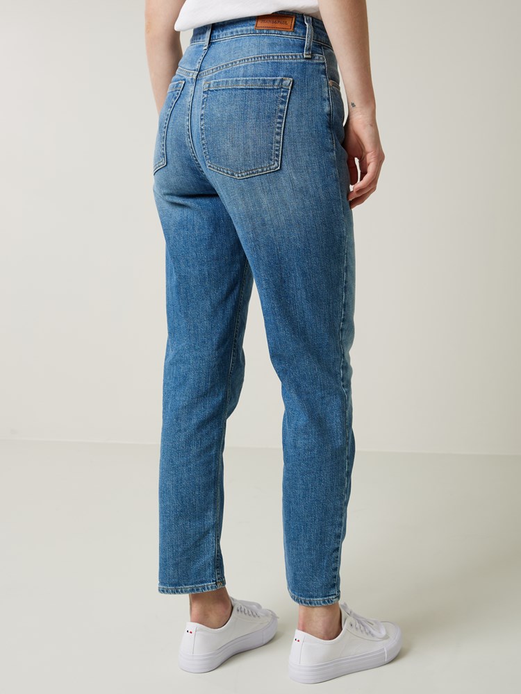 Petra mom jeans 7502505_DAB_Petra Mom Jeans_S23 (5)_Petra mom jeans DAB 7502505.jpg_