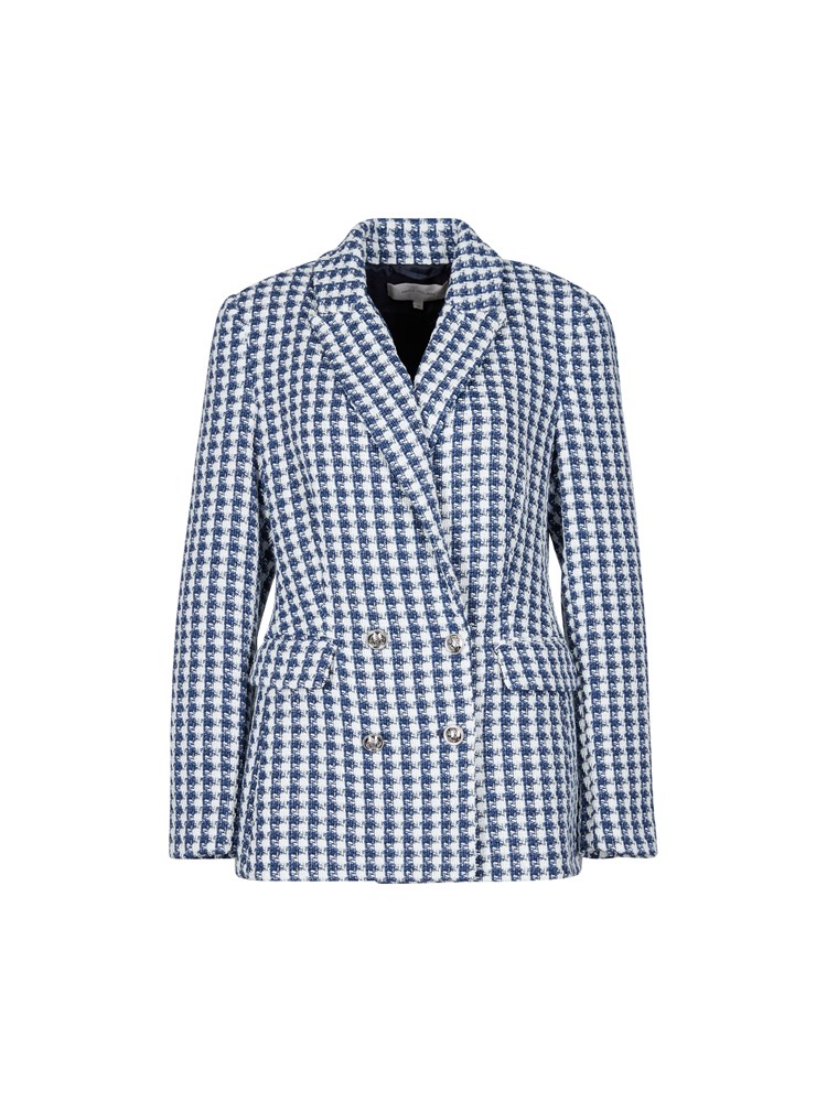 Ine blazer 7502511_EM1-MARIEPHILIPPE-S23-Front_6642_Ine blazer.jpg_Front||Front