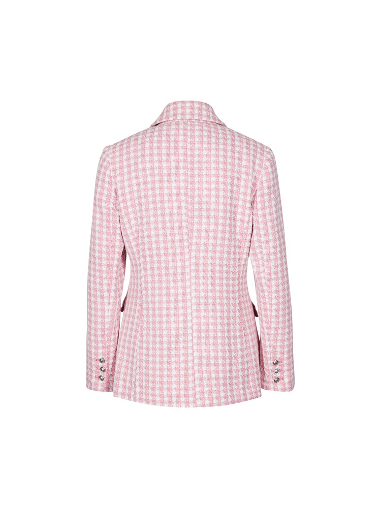Ine blazer 7502511_R28-MARIEPHILIPPE-S23-Front_9481_Ine blazer.jpg_Front||Front
