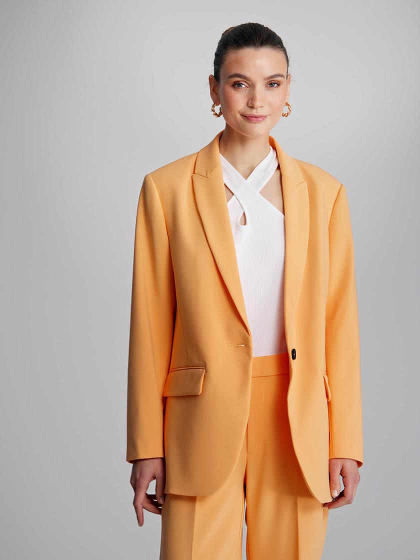 Mindy blazer K3A