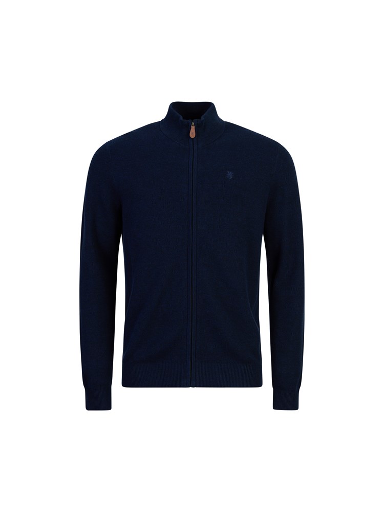 Maddison cardigan 7502558_EM1-REDFORD-S23-Front_8813_Maddison cardigan.jpg_Front||Front