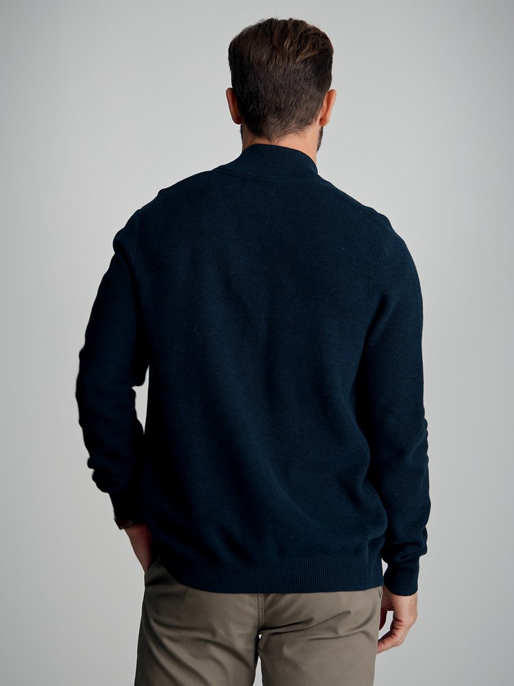 Maddison cardigan 7502558_EM1-REDFORD-S23-Modell-Back_chn=match_4543.jpg_Back||Back
