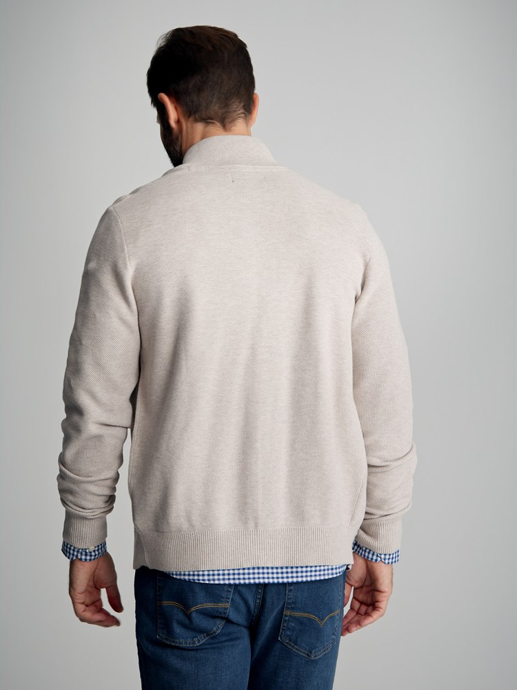 Maddison cardigan 7502558_I2X-REDFORD-S23-Modell-Back_chn=match_378.jpg_Back||Back