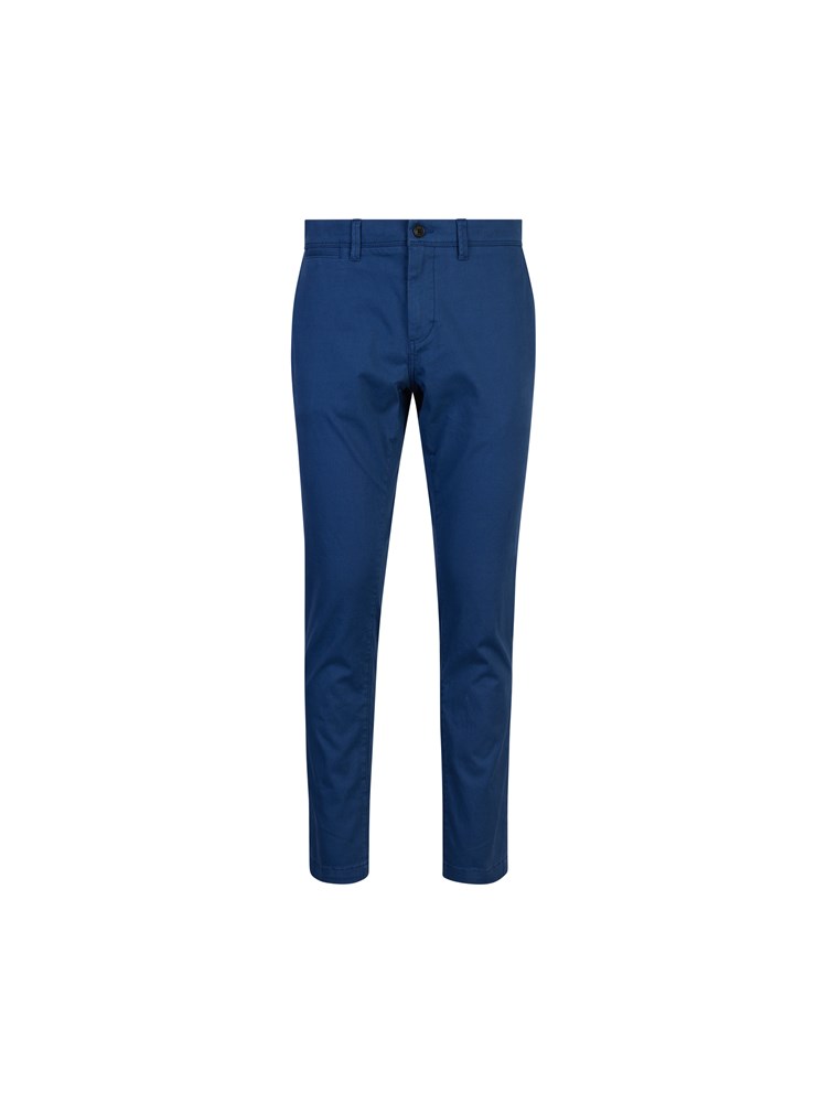 Christer chinos 7502560_EGT-REDFORD-S23-Front_2810_Christer chinos EGT 7502560.jpg_Front||Front