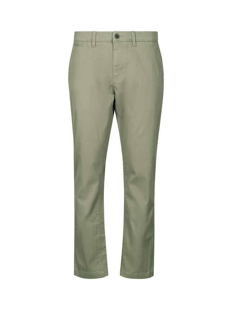 Christer chinos 7502560_GLS-REDFORD-S23-Front_6795_Christer chinos GLS 7502560.jpg_Front||Front