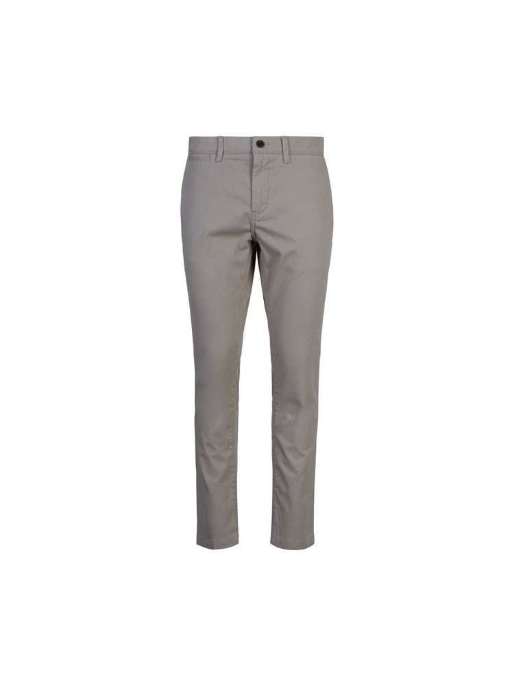 Christer chinos 7502560_I4C-REDFORD-S23-Front_5567_Christer chinos I4C 7502560.jpg_Front||Front