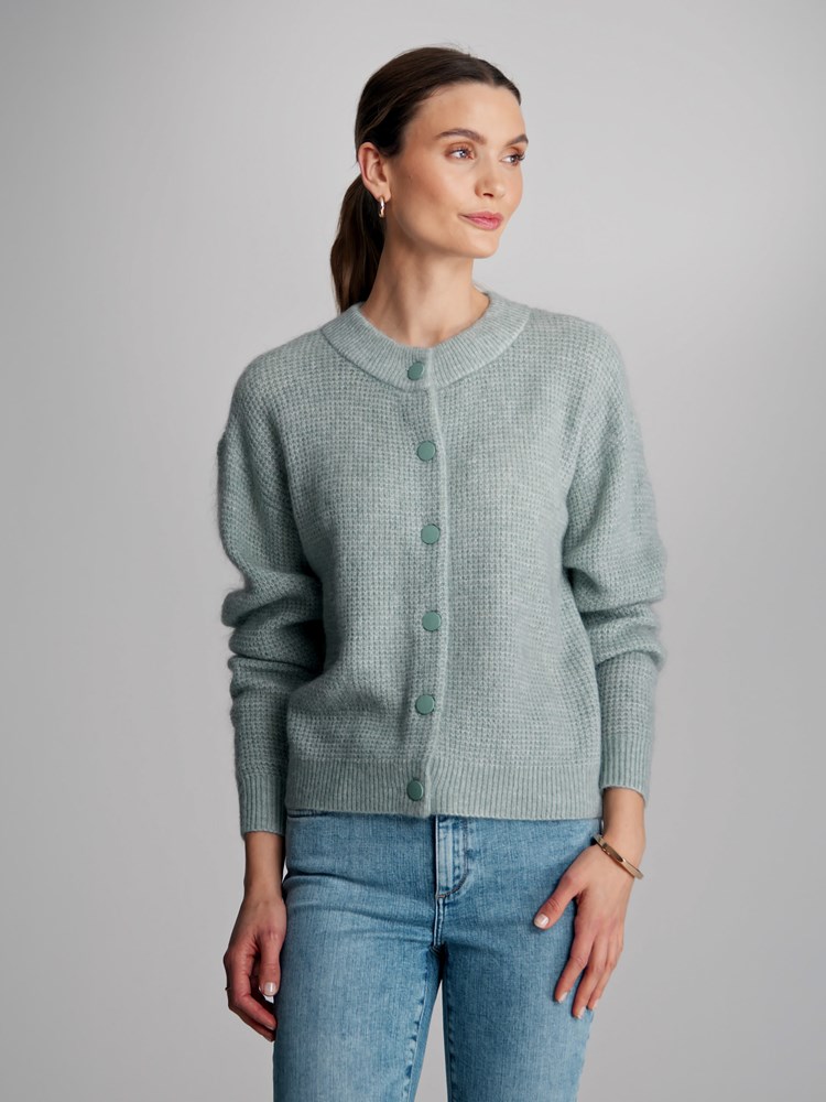 Carmen cardigan 7502564_GLS-DONNA-S23-Modell-Front_chn=match_4186_Carmen cardigan GLS_Carmen cardigan GLS 7502564.jpg_Front||Front