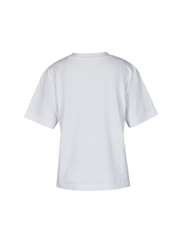 Gabby t-skjorte 7502572_O68-DONNA-S23-Back_1086_Gabby t-skjorte_Gabby t-skjorte O68_Gabby t-skjorte O68 7502572.jpg_Back||Back