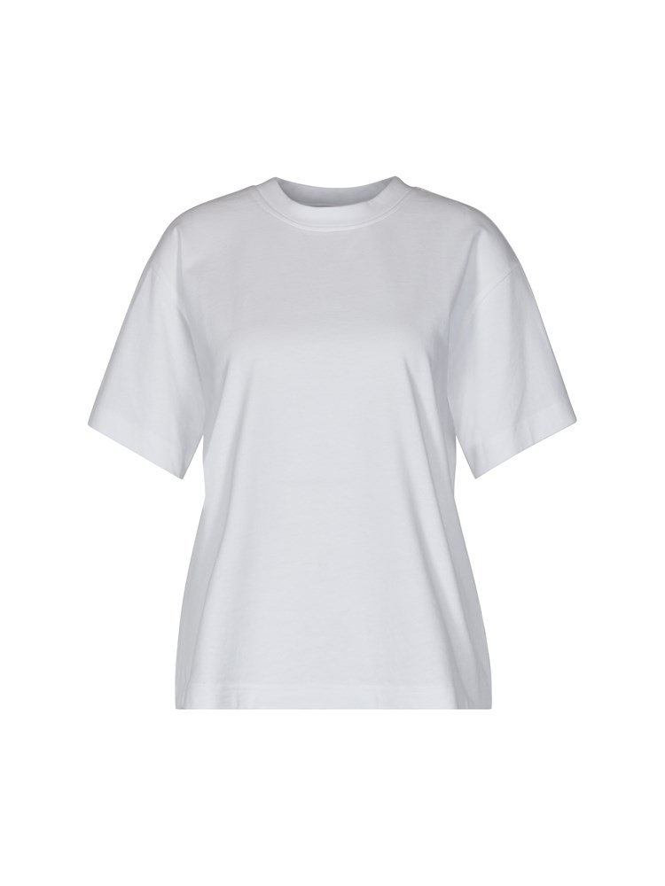 Gabby t-skjorte 7502572_O68-DONNA-S23-Front_3671_Gabby t-skjorte_Gabby t-skjorte O68_Gabby t-skjorte O68 7502572.jpg_Front||Front