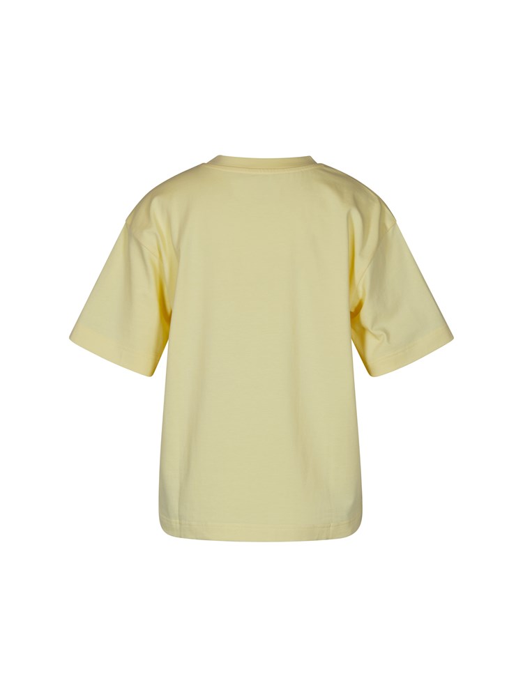 Gabby t-skjorte 7502572_Q82-DONNA-S23-Back_3529_Gabby t-skjorte Q82_Gabby t-skjorte Q82 7502572.jpg_Back||Back
