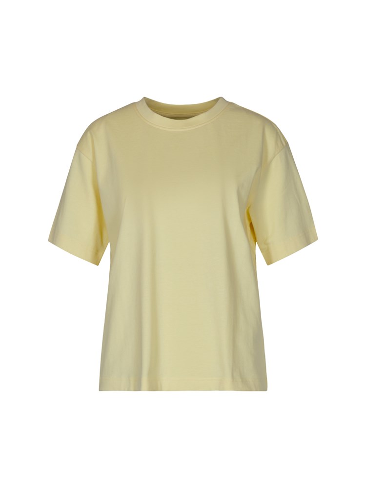 Gabby t-skjorte 7502572_Q82-DONNA-S23-Front_5838_Gabby t-skjorte Q82_Gabby t-skjorte Q82 7502572.jpg_Front||Front