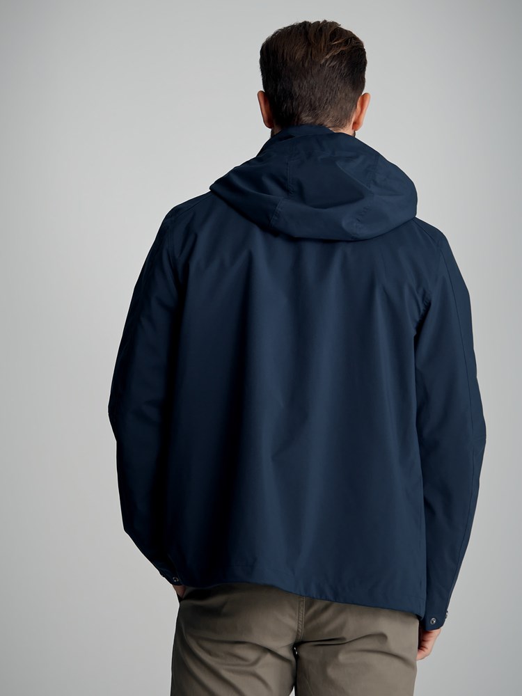 Halifax jakke 7502576_EMU-REDFORD-S23-Modell-Back_chn=match_9532.jpg_Back||Back