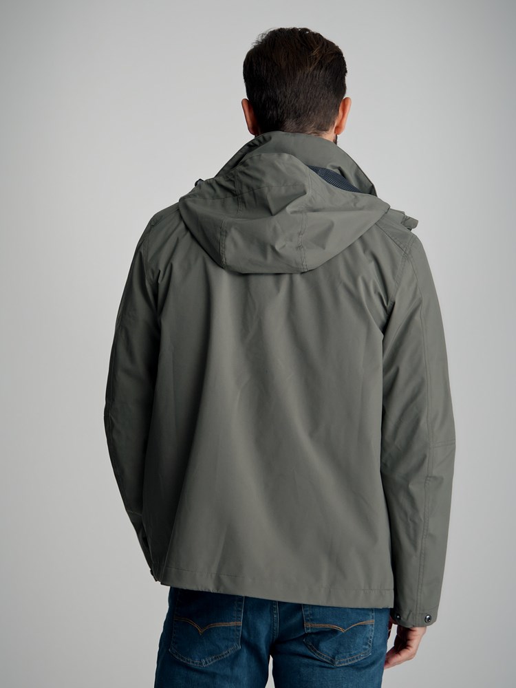 Halifax jakke 7502576_GMR-REDFORD-S23-Modell-Back_chn=match_7080_Halifax jakke GMR 7502576.jpg_Back||Back