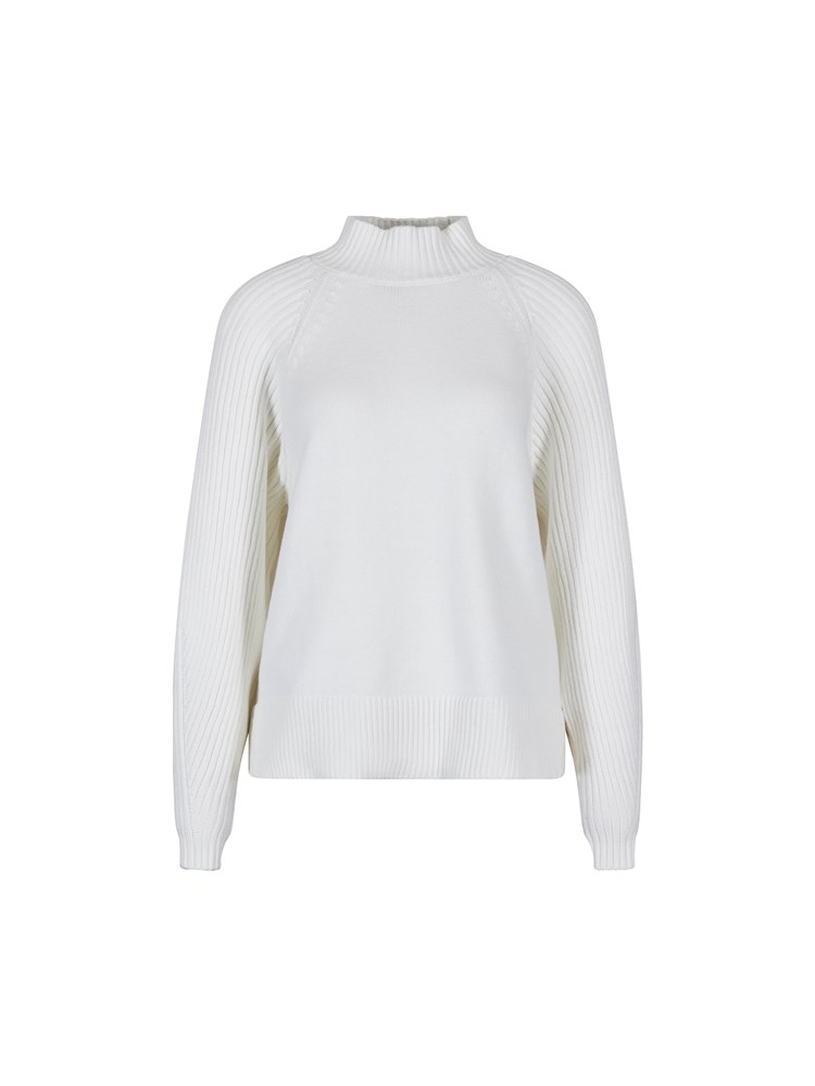 Elvira genser 7502579_O79-DONNA-S23-Front_1345_Elvira genser O79_Elvira genser O79 7502579.jpg_Front||Front