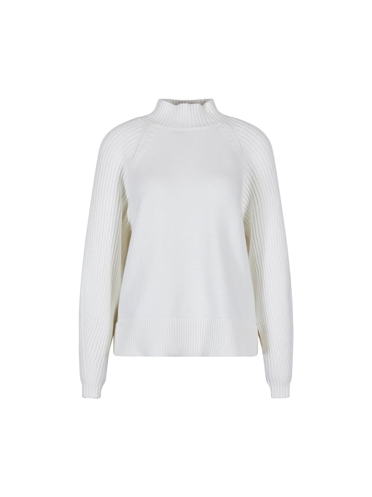 Elvira genser 7502579_O79-DONNA-S23-Front_1345_Elvira genser O79_Elvira genser O79 7502579.jpg_Front||Front