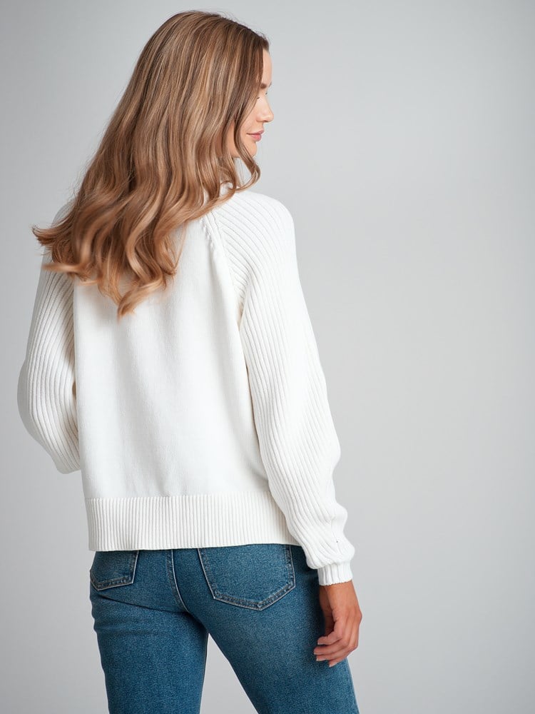 Elvira genser 7502579_O79-DONNA-S23-Modell-Back_chn=match_8554.jpg_Back||Back