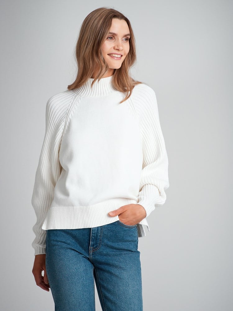 Elvira genser 7502579_O79-DONNA-S23-Modell-Front_chn=match_6469_Elvira genser O79_Elvira genser O79 7502579.jpg_Front||Front