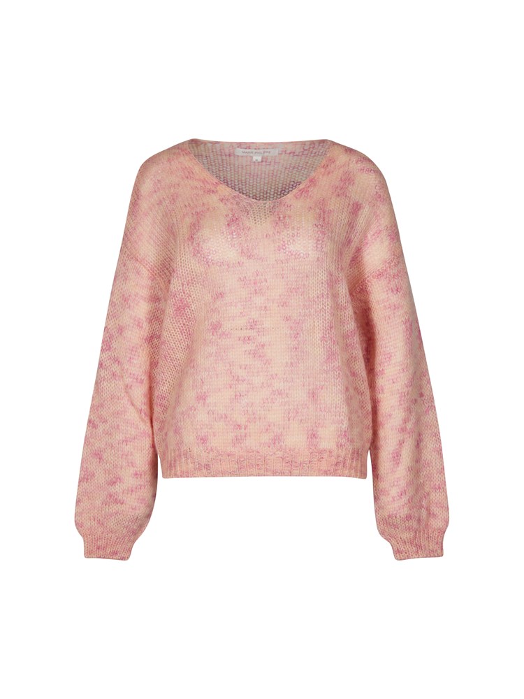 Sanna genser 7502598_MKX-MARIEPHILIPPE-S23-Front_1697_Sanna genser.jpg_Front||Front
