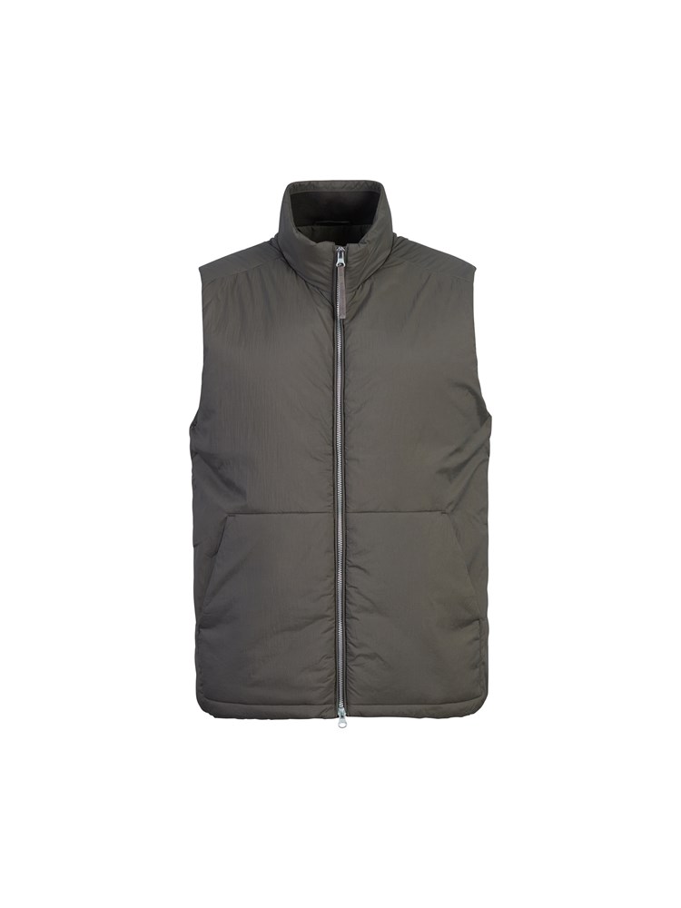 Christiano vest 7502626_GUA-MARIOCONTI-S23-Front_1249_Christiano vest.jpg_Front||Front
