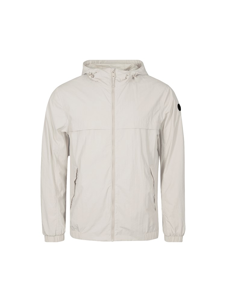 Stefano jakke 7502627_I4C-MARIOCONTI-S23-Front_Stefano jakke.jpg_Front||Front