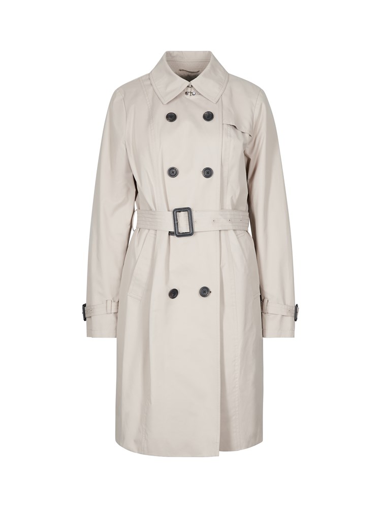 Mila trench 7502637_I5B-VAVITE-S23-Front_9761_Mila trench_Mila trench I5B_Mila trench I5B 7502637.jpg_Front||Front