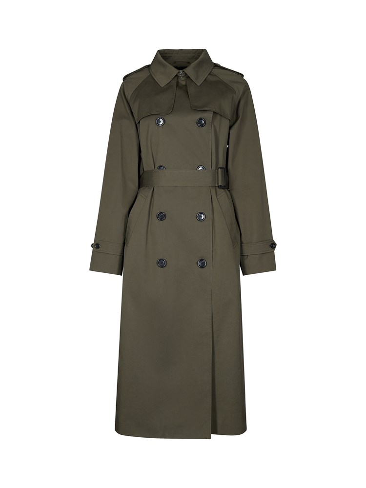 Marielle trench 7502643_GOQ-MARIEPHILIPPE-S23-Front_9554_Marielle trench_Marielle trench GOQ_Marielle trench GOQ 7502643.jpg_Front||Front