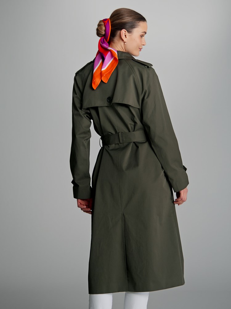 Marielle trench 7502643_GOQ-MARIEPHILIPPE-S23-Modell-Back_chn=match_9486_Marielle trench GOQ_Marielle trench GOQ 7502643.jpg_Back||Back