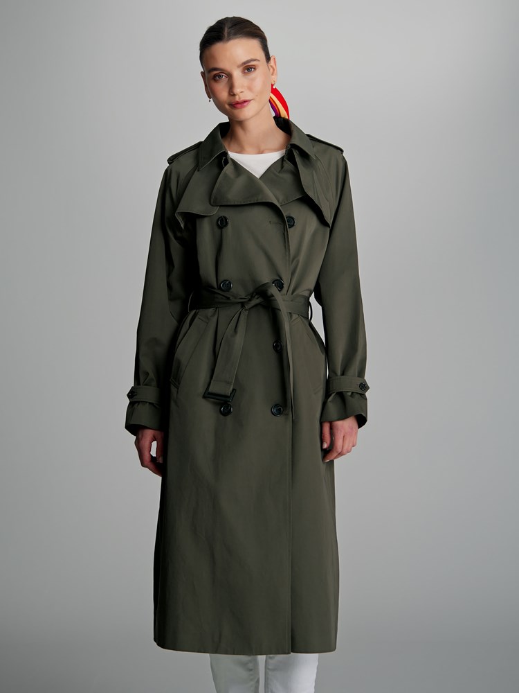 Marielle trench 7502643_GOQ-MARIEPHILIPPE-S23-Modell-Front_chn=match_2262_Marielle trench GOQ_Marielle trench GOQ 7502643.jpg_Front||Front