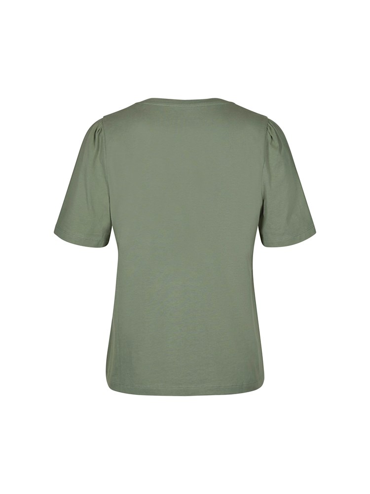 Olivia pufferm t-skjorte 7502663_GLS-VAVITE-S23-Back_8810_Olivia pufferm t-skjorte GLS_Olivia pufferm t-skjorte GLS 7502663.jpg_Back||Back