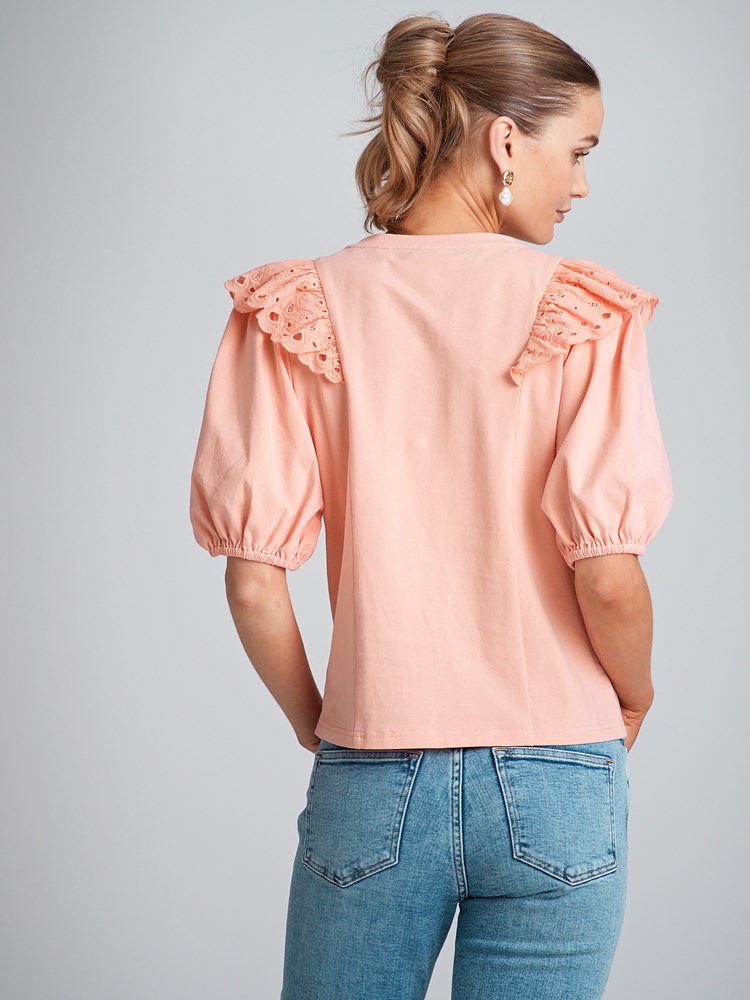 Lily topp 7502665_MKX-VAVITE-H23-Modell-Back_chn=match_569_Lily topp MKX_Lily topp MKX 7502665.jpg_Back||Back