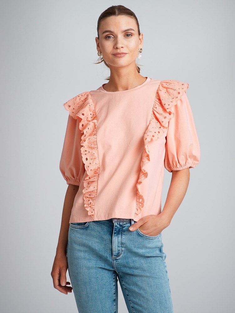 Lily topp 7502665_MKX-VAVITE-H23-Modell-Front_chn=match_569_Lily topp MKX_Lily topp MKX 7502665.jpg_Front||Front