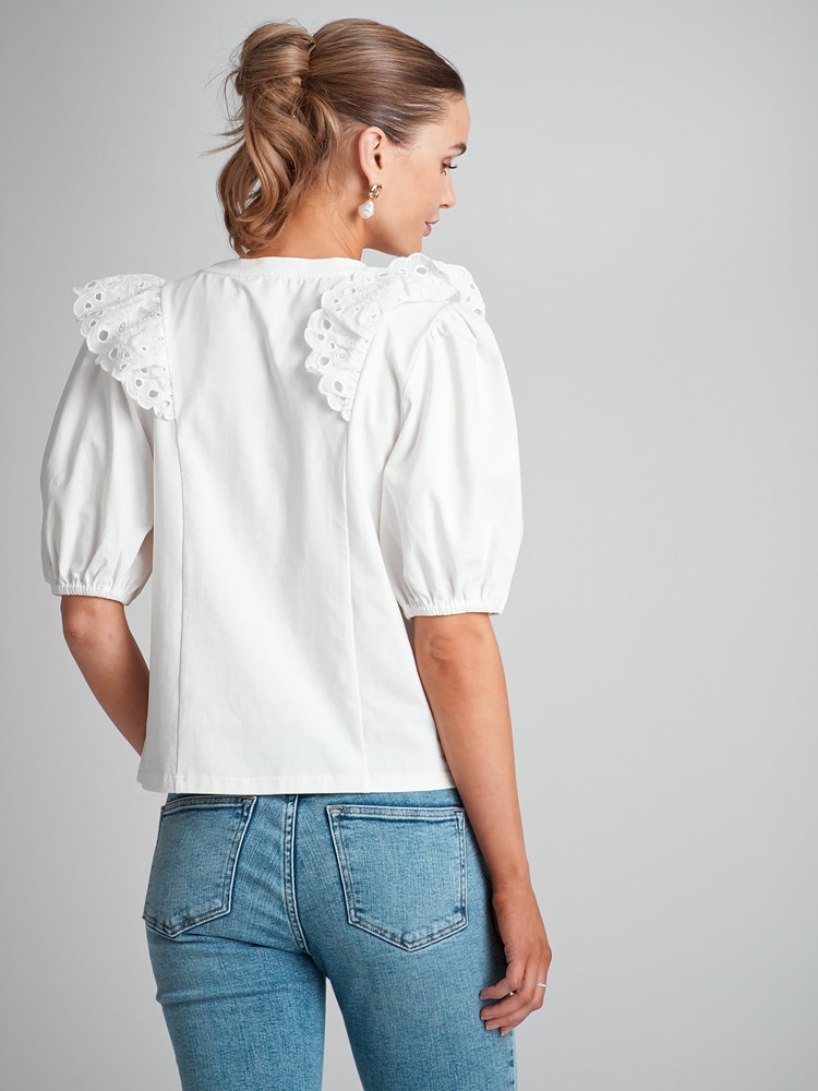 Lily topp 7502665_O68-VAVITE-H23-Modell-Back_chn=match_569_Lily topp O68_Lily topp O68 7502665.jpg_Back||Back