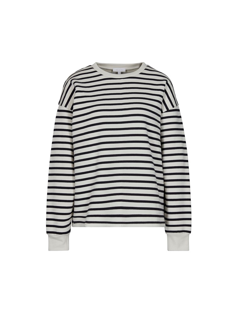 Mariann genser 7502676_EM1-VAVITE-S23-Front_7626_Mariann genser EM1_Mariann genser EM1 7502676.jpg_Front||Front