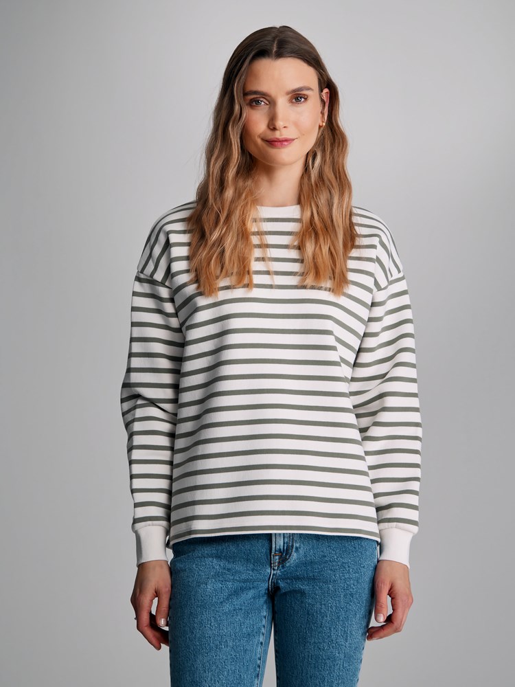 Mariann genser 7502676_GLS-VAVITE-S23-Modell-Front_chn=match_9084_Mariann genser GLS_Mariann genser GLS 7502676.jpg_Front||Front